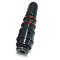 3054218  3054219  3054213 Applicable aux pièces de moteur automobile Cummins / Assemblages d'injecteurs 3054215 3054216 3054217