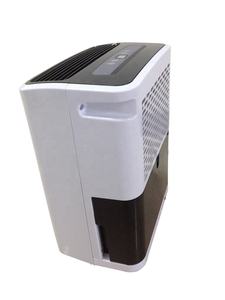 <span class=keywords><strong>Appareil</strong></span> Portable 3 en 1, sécheur <span class=keywords><strong>d</strong></span>'humidité de l'<span class=keywords><strong>air</strong></span>, <span class=keywords><strong>d</strong></span>éshumidificateur Portable de 30l - Product Image 4