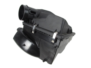 BMW <span class=keywords><strong>2</strong></span> / <span class=keywords><strong>3</strong></span> / 4 serisi motor hava filtresi yuvası, OE uyumlu 13718580424 - Product Image 4