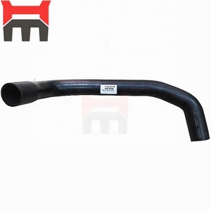 Tuyau en caoutchouc pour excavatrice PC200-7, tuyau de refroidissement, référence 20Y-03-31230 – Ventes Flash - Product Image 5
