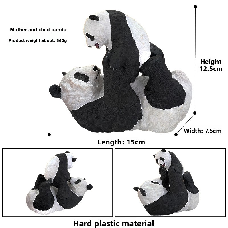 Panda-Other