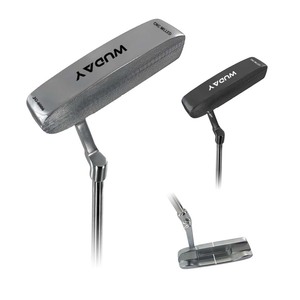 <span class=keywords><strong>Putter</strong></span> de golf <span class=keywords><strong>pas</strong></span> <span class=keywords><strong>cher</strong></span> <span class=keywords><strong>putter</strong></span> de golf fraisé CNC <span class=keywords><strong>putter</strong></span> de golf en alliage de zinc - Product Image 3
