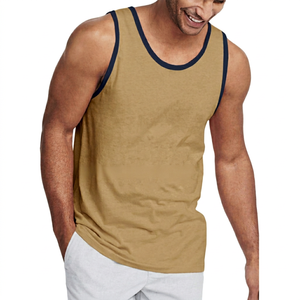 Pantalones Deportivos Casuales Personalizados de la Mejor Calidad para Hombre, Pantalones de Chándal, Ropa Deportiva, Tops Deportivos de Moda - Product Image 1
