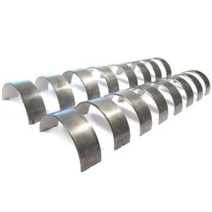 ตลับลูกปืนมาตรฐานที่เหมาะสมสำหรับแลนด์โรเวอร์ - Product Image 1