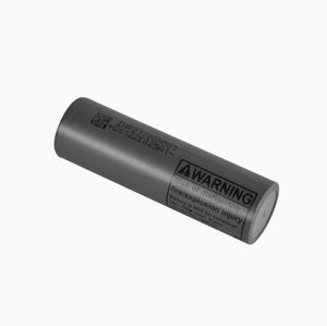 <span class=keywords><strong>LG</strong></span> INR21700 <span class=keywords><strong>M50LT</strong></span> 3.6v 5000mah Batterie cylindrique au lithium-ion 21700 pour Ebike Escooter - Product Image 4
