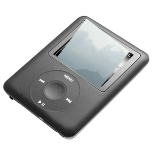 Lecteur MP3 portable mini avec boîtier métallique, sans écran, pour étudiants, sport, course à pied, écoute de musique avec boutons de contrôle faciles - Product Image 5