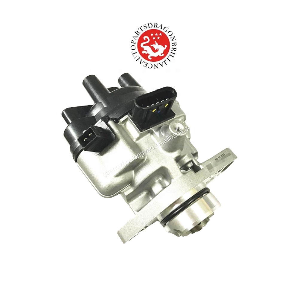 High-quality Electronic Ignition Distributor for Mitsubishi