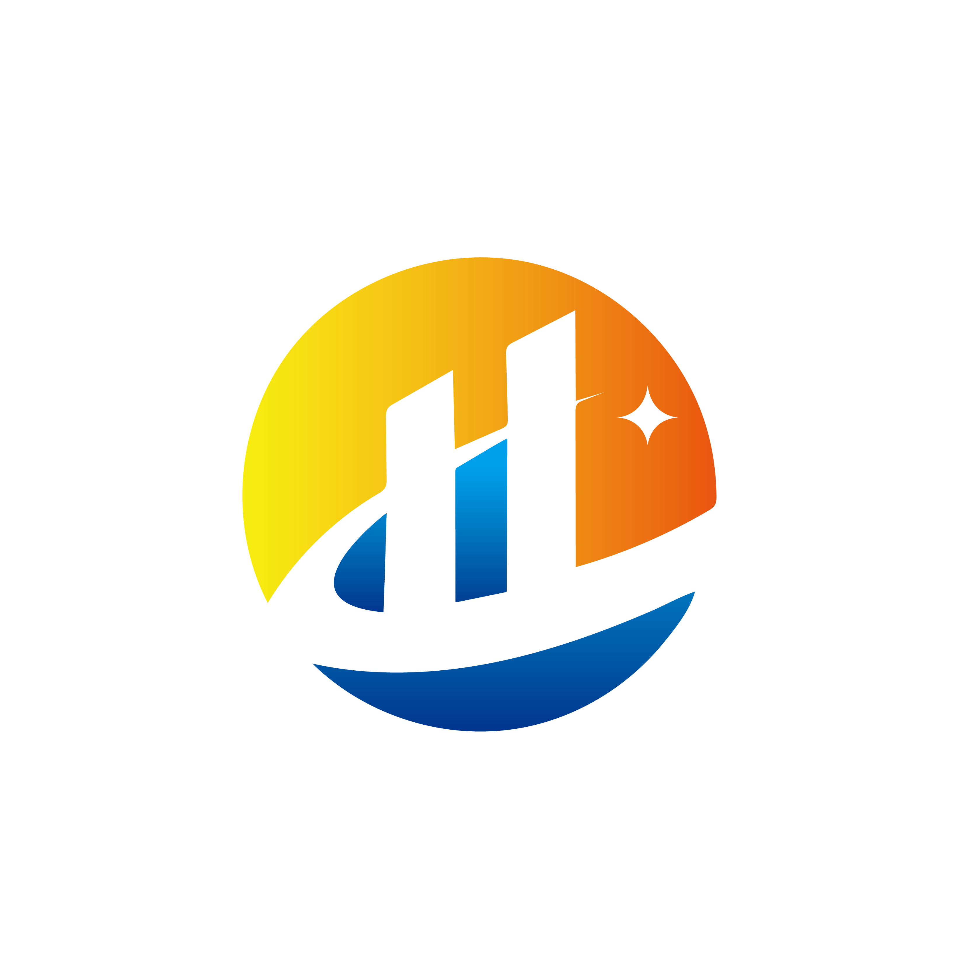 Shenzhen Huimingtong Technology Ltd., Co. logo