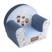 Fauteuil pour enfants, portable, confortable et décoratif, design contemporain