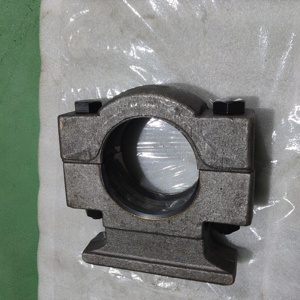 Pneu de niveleuse SG21-3 222-45-16000 - Product Image 5