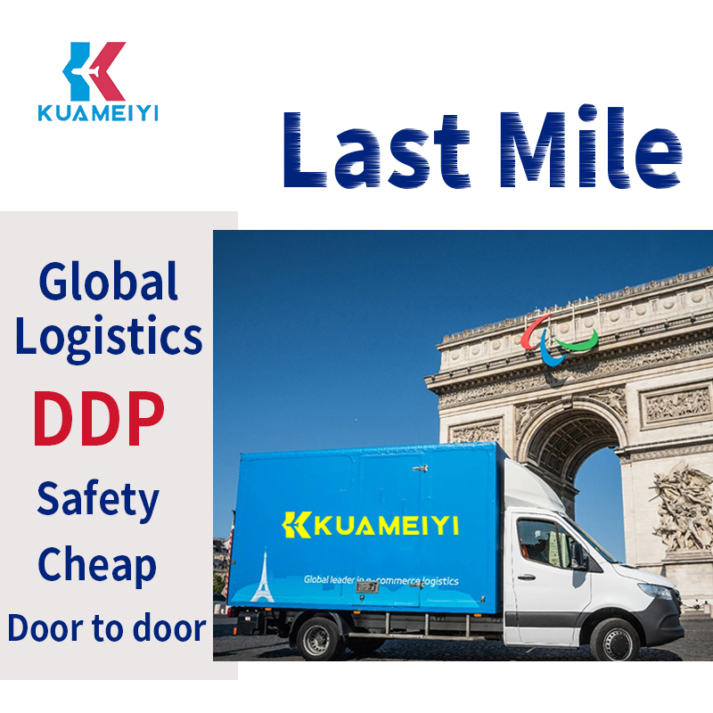 air shipping from china to trinidad and tobago