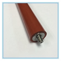Rouleau de fusion à basse pression FB5-3619-000 pour copieur Canon IR 5000 6000