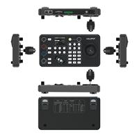 LILLIPUT K1 Control remoto PTZ Cámara Teclado Controlador