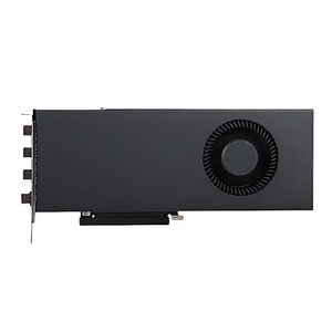 Nouvelle Carte Graphique Serveur RTX3080 20G pour Gaming, Rendu A1, Calcul de Grands Modèles, 20 Go de Mémoire GDDR6, Neuve - Product Image 1