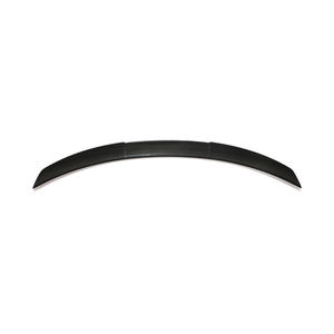 Accessoires de pièces de voiture personnalisés, spoiler arrière en fibre de carbone pour BMW série 4 2021 + G26 <span class=keywords><strong>420i</strong></span> 430i 435i M440i 4 portes - Product Image 6