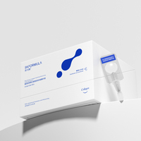 Nouveau produit SKformula Extrait hydratant et nourrissant au collagène recombinant