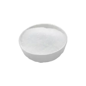 Supplier Low Cost Citric Acid Price Soda Acid Citric For Hot Sale