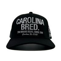 Gorra de béisbol de red de moda al aire libre OEM para adultos con bordado sombreros de camionero de perfil alto personalizados gorra de malla de alta calidad 5 paneles