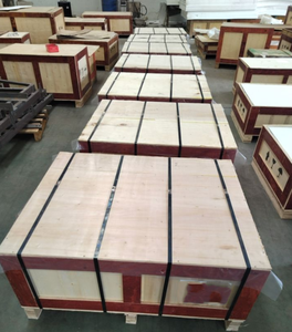 KPL30AH <span class=keywords><strong>1.2v</strong></span> GN30ah密閉型アルカリニッケルカドミウムNicad1.2vバッテリーセル販売用 - Product Image 6