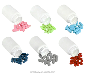 Kapsul <span class=keywords><strong>Vitamin</strong></span> L-Glutathione Pemutih Kulit Ampuh dengan Label Khusus, Suplemen Kesehatan untuk Dewasa - Product Image 4