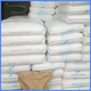 Metallocene MVLDPE <span class=keywords><strong>Primac</strong></span> Corporation SP2040 SP4020 SP0510 SP2020 Película de Alta Elasticidad Conservantes para Alimentos Otros Sin Especificar - Product Image 2