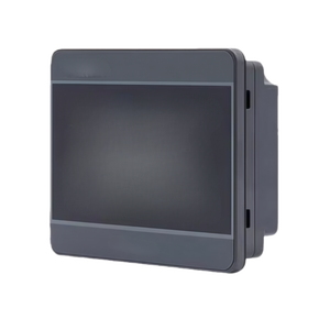 MK070E-33DT HMI PLC All-in-One Brandneuer Original-Sofortlieferbarer PLC-Programmiercontroller - Product Image 1