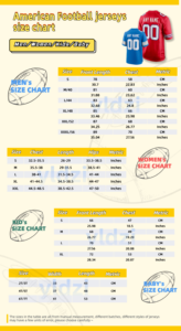2025 người đàn ông mới #1 đau #11 Nâu #6Smith #62 kelce #12 Cunningham khâu trò chơi bóng đá Mỹ hạn chế áo chất lượng hàng đầu - Product Image 6