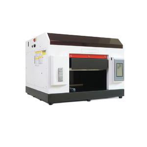 <span class=keywords><strong>Imprimante</strong></span> à plat UV A3, petite <span class=keywords><strong>imprimante</strong></span> pour t-shirts A4, impression avec <span class=keywords><strong>imprimante</strong></span> stéréo 3D rotative pour t-shirts, <span class=keywords><strong>imprimante</strong></span> à jet d'encre <span class=keywords><strong>couleur</strong></span> - Product Image 3