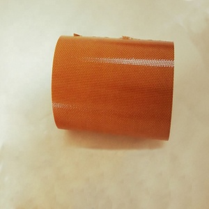Matériau de bobine en fibre de verre de 0,08 à 0,2 mm pour bobine vocale - Product Image 3