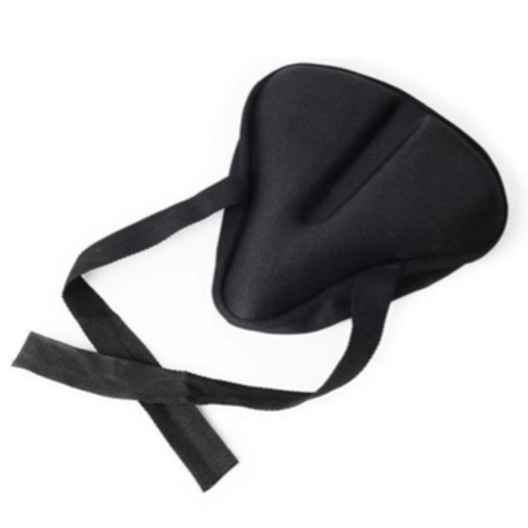 เพิ่มสายรัด