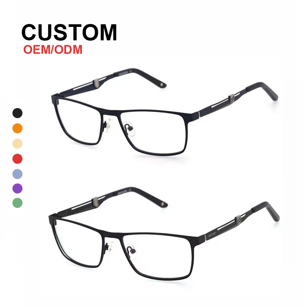 Lenskart CÃ©line Edge Angular Cat Eye Sunglasses Premium Eyewear