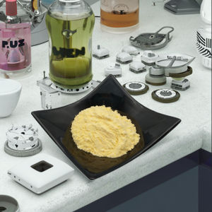 ผง <span class=keywords><strong>phylloquinone</strong></span> ผง5% วิตามิน <span class=keywords><strong>K1</strong></span>เกรดอาหาร - Product Image 3