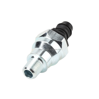 Untuk Katup Ventilasi Crankshaft 53034065AA Jeep Grand Cherokee Commander Dodge Durango Ram 3.7L V6