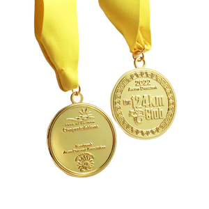 Quốc gia palestine cờ vá sắt trên palestine tự do Xã Hội Chủ Nghĩa miễn phí thêu vải các bản vá lỗi may trên các bản vá lỗi tinh tế tiền xu - Product Image 2