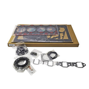 4d95 4d95l 4d95s-w-1 इंजन गैसकेट किट 6204-k1-3400 6204-k2-3400 6204-k2-3400 - Product Image 6