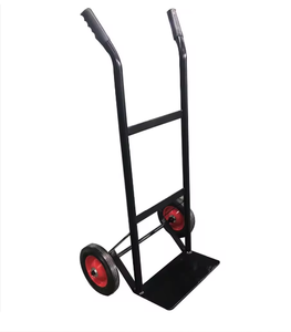Chariot à main <span class=keywords><strong>HT1560</strong></span> - Product Image 1