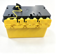 Módulo ITM Tipo 2 Compatible con la Serie ITM02 AX para Impresora de Inyección de Tinta Serie D AX