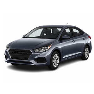 Pièces détachées automobiles en gros accessoires résonateur d'admission d'air pour Hyundai <span class=keywords><strong>ACCENT</strong></span> 281901R000 <span class=keywords><strong>2018</strong></span> 2019 2020 - Product Image 6