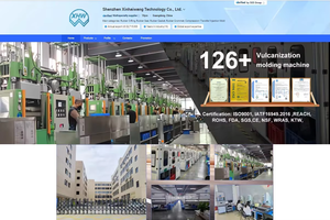 20mm valvola di otturatore guarnizione in gomma <span class=keywords><strong>per</strong></span> water serbatoio settico e Gas-<span class=keywords><strong>prodotti</strong></span> in gomma resistente guarnizione in gomma Silicone guarnizione in gomma - Product Image 5