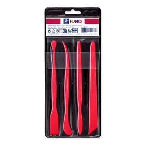 STAEDTLER FIMO®8711 - Product Image 1