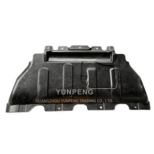 Cubierta <span class=keywords><strong>de</strong></span> protección contra salpicaduras <span class=keywords><strong>de</strong></span> motor 68091772AB para Eep <span class=keywords><strong>Grand</strong></span> <span class=keywords><strong>Cherokee</strong></span> WK Dodge 2011-<span class=keywords><strong>2022</strong></span> 68091772AA - Product Image 4