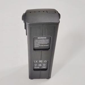5000mAh 15.4V แบตเตอรี่ลิเธียมโพลิเมอร์สำหรับ DJI Mavic <span class=keywords><strong>3</strong></span> CLASSIC Enterprise Series อะไหล่สำหรับโดรน - Product Image 3