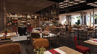 Modernes Luxus-Massivholz-Hotelzimmer-Set, Maßgefertigte Gastronomie-Kontraktmöbel, 5-Sterne-Komplettzimmer-Ausstattung, 10 Jahre Garantie