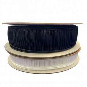 Booster GRS TPU Ecológico, Elástico y Suave, Pin de Fijación Reciclable y Renovable para Juguetes, Vajilla, Ferretería, Tamaño Universal, ¡Oferta! - Product Image 2