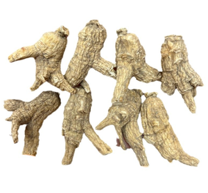 Factory Hot <strong>Sale</strong> Food Grade Pure American <strong>Ginseng</strong> <strong>Powder</strong> Flavor Essence for Health Drink Seasoning - Product Image 2