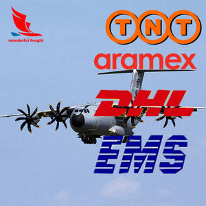 Услуги экспресс-доставки по конкурентоспособным ценам из Китая в <span class=keywords><strong>Mauritius</strong></span> с непотопляемой доставкой прибывают безопасно - Product Image 5