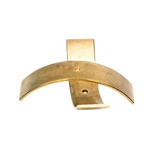 HPV105 Nuevas Piezas de Repuesto para Bomba Hidráulica de Hierro Fundido - Product Image 3