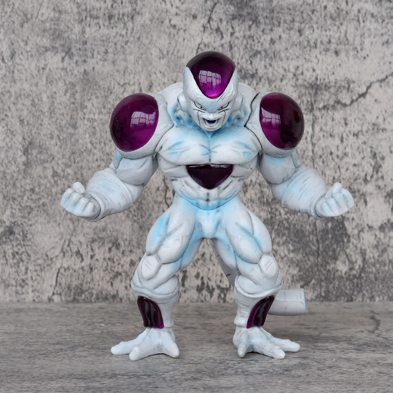 Frieza
