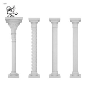 Diseño de <span class=keywords><strong>pilar</strong></span> de mármol superventas moderno BLVE - Product Image 5
