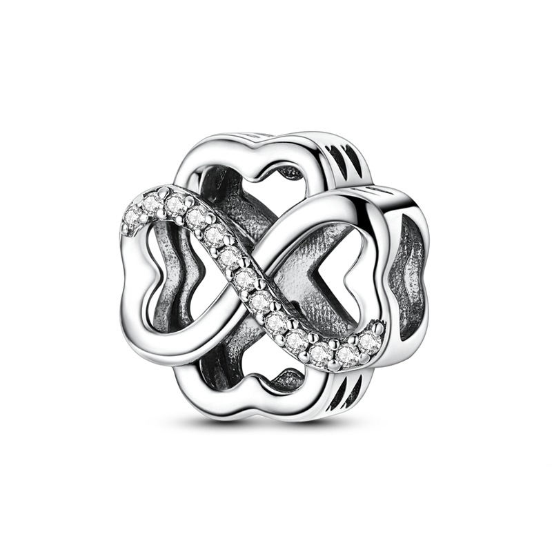 KSC425    เคเอสซี425